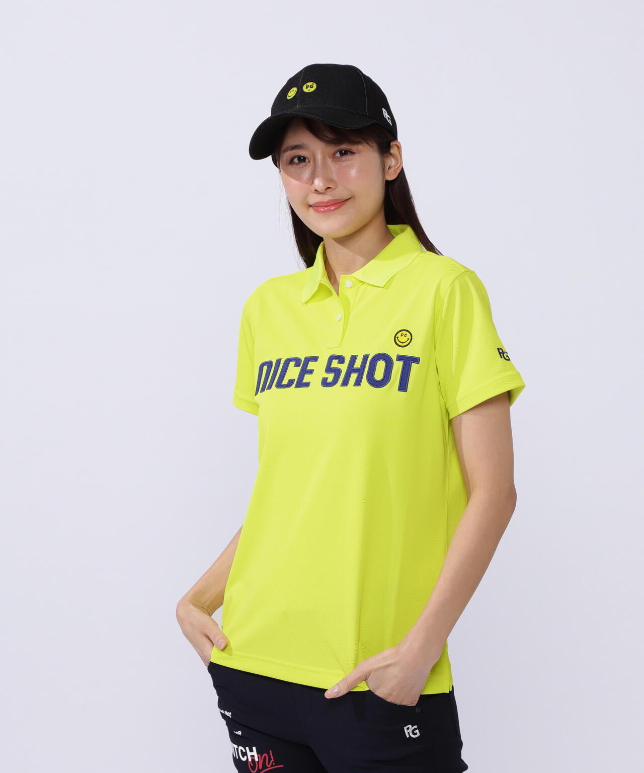 6cd17d3c-b39a-5f1d-9d63-124af9e82e36_Image