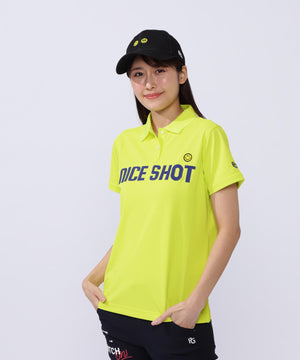 6cd17d3c-b39a-5f1d-9d63-124af9e82e36_Image