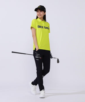 ef42c274-e47b-5955-96e9-c7a776cd268c_Image