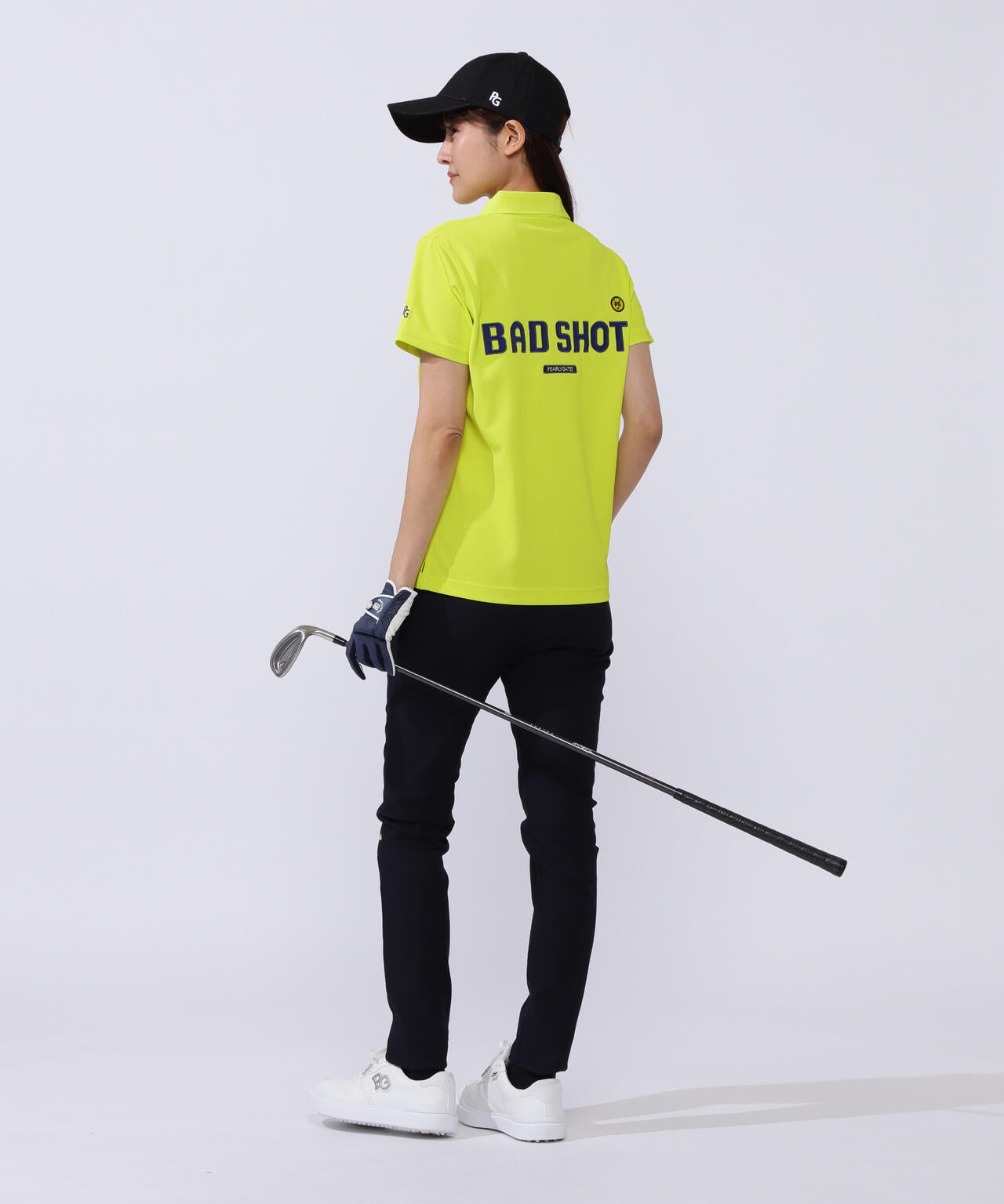 f6cf2dc8-ce27-5cec-ac9c-ed6385817b2b_Image