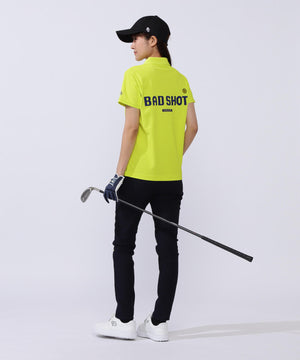 f6cf2dc8-ce27-5cec-ac9c-ed6385817b2b_Image