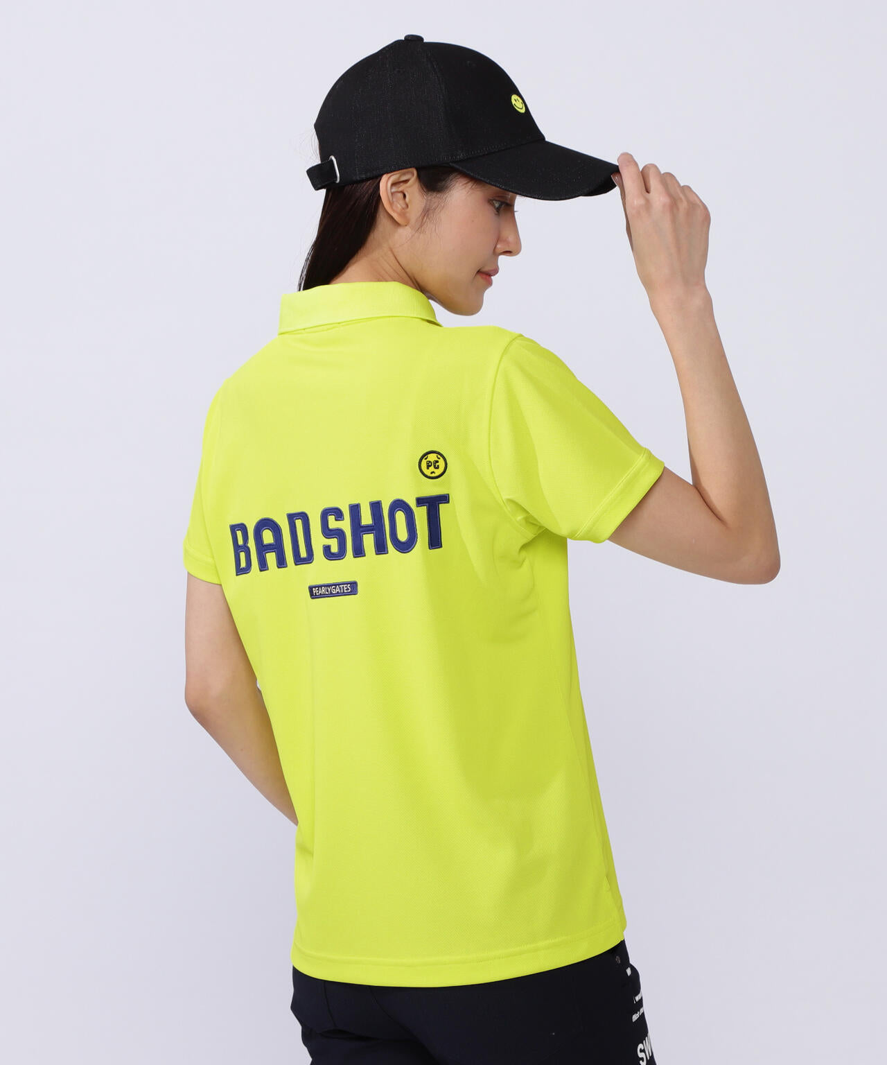 0eb9bbfc-ef84-5ab3-af38-ecaf0e253fa9_Image