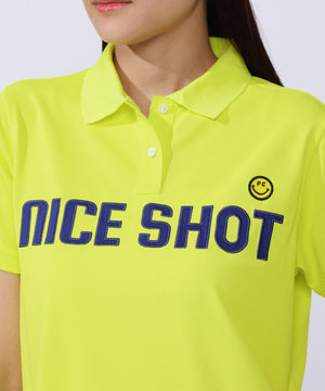 01691daf-8a4c-585c-89e6-08b231d0680b_Image