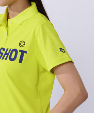 930fcaa7-f173-55d3-bd6d-e01a7e0a5855_Image