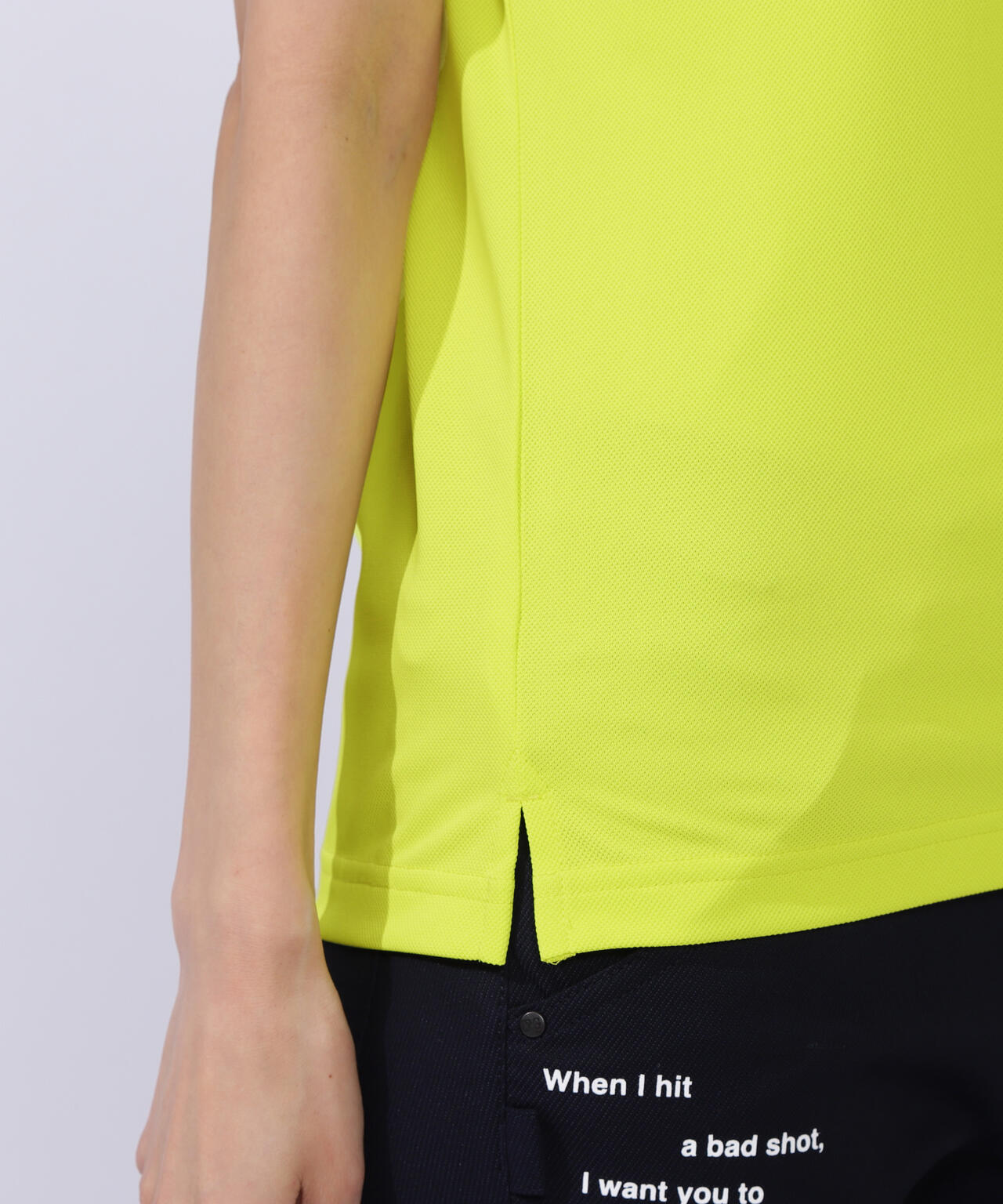 3f925eb6-d668-5304-95ba-fe1d2b30a0bf_Image