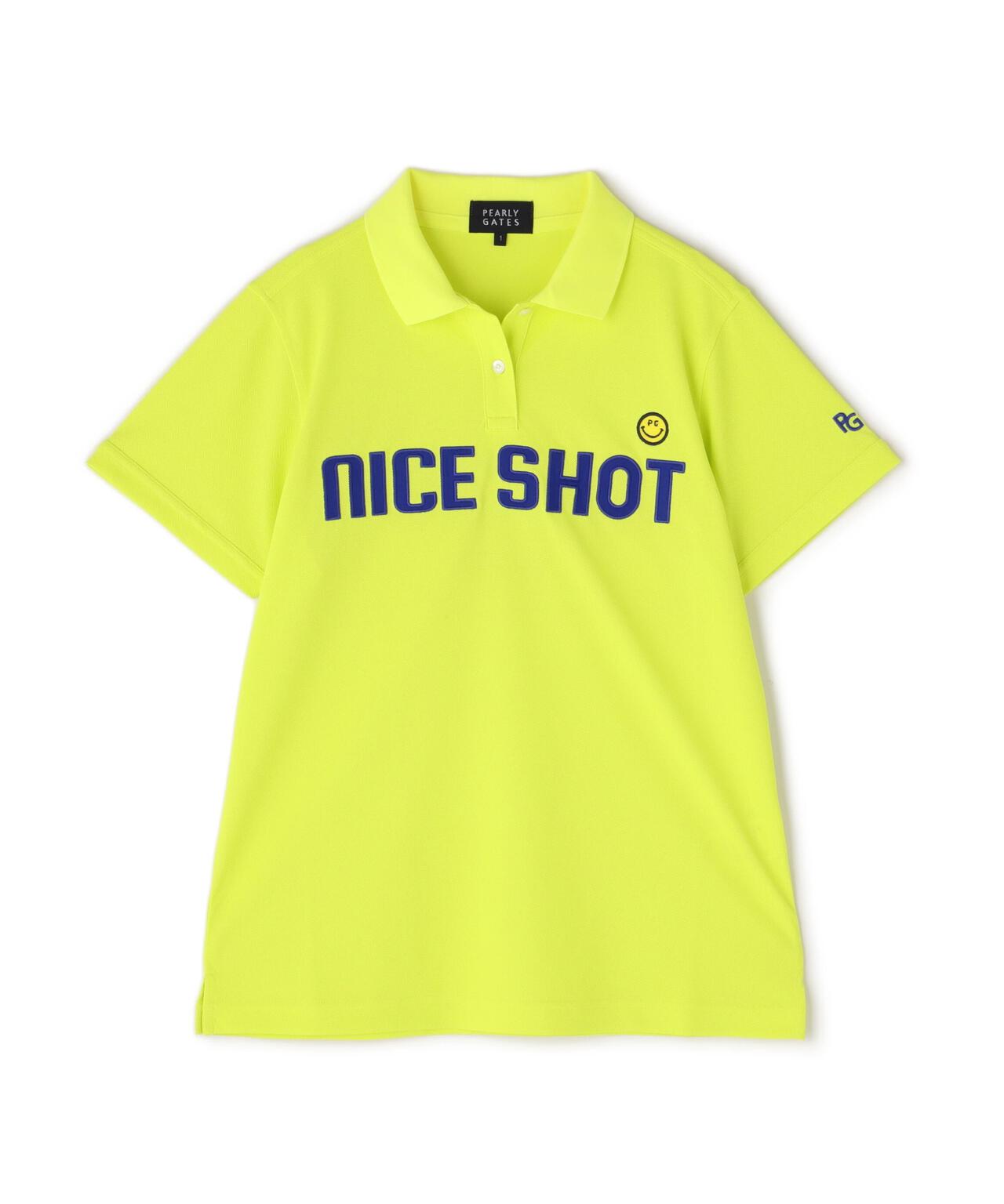 e1687c8d-1aa1-582a-aa59-17acc6fda849_Image