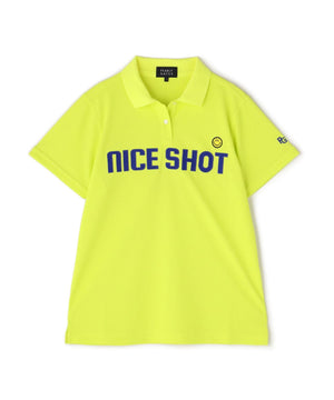 e1687c8d-1aa1-582a-aa59-17acc6fda849_Image