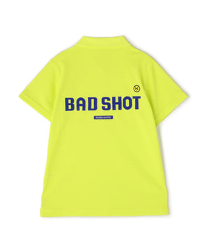 5487cc56-56e0-5ecf-b847-b0df5a4df93b_Image