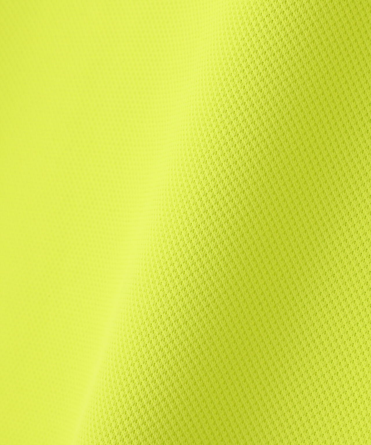 2cb625f2-b549-507b-8a4d-05b0d63ae331_Image