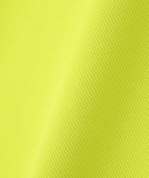 2cb625f2-b549-507b-8a4d-05b0d63ae331_Image