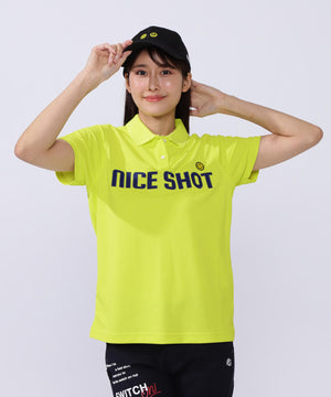 99547630-80cf-5ed5-b58b-fecac8ef0881_Image