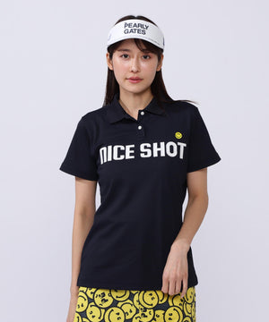 ebcb38c1-dc62-5d54-b169-4f90b1c7bbd1_Image