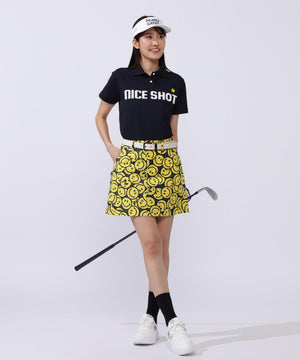 4c1f645a-e29a-53b4-a71b-3754c0678f73_Image