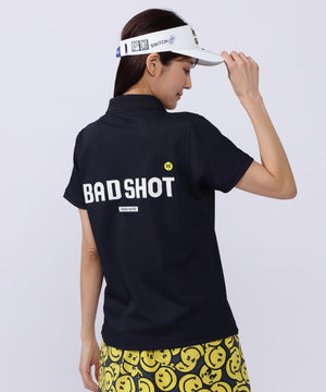 926da6ed-e6e7-58e4-992b-f1d222a55e1c_Image