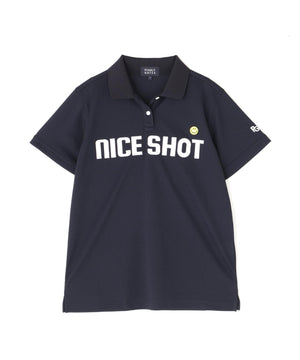 0c14cf84-973c-530c-a2c9-9b0e9ce69873_Image