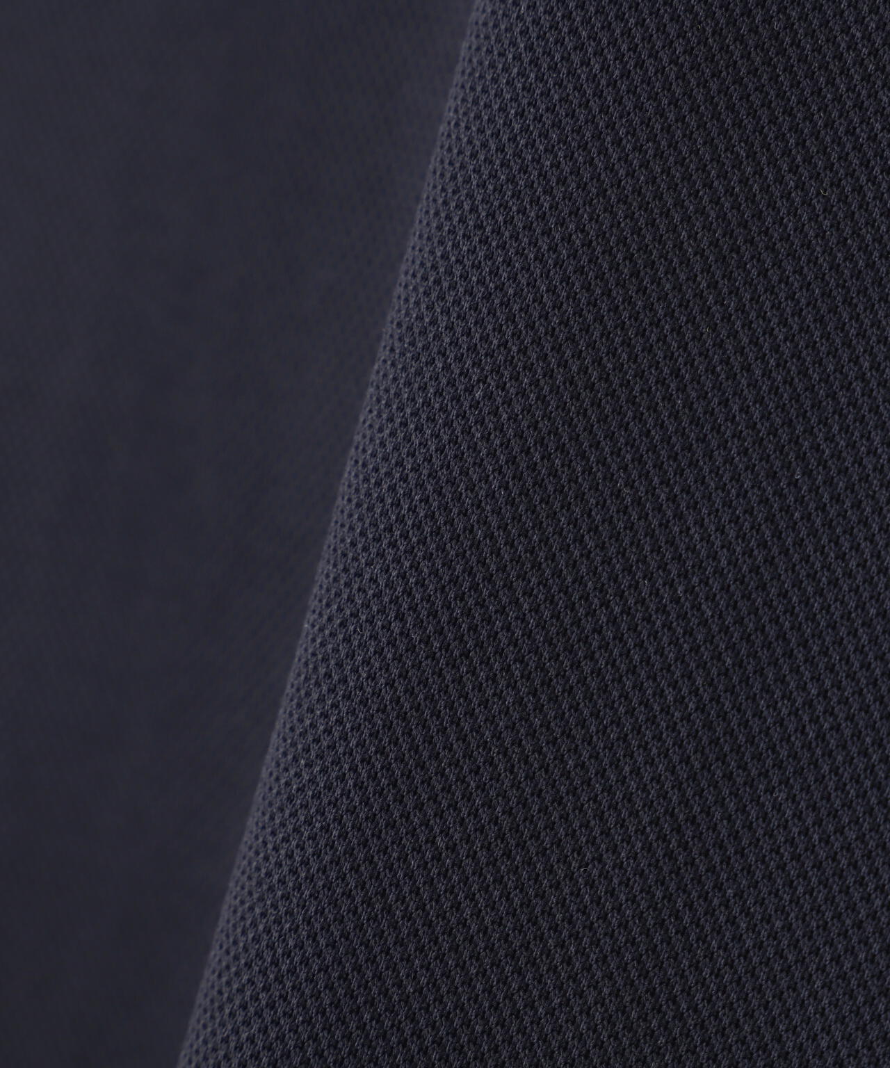 8f52c17b-7f55-5d45-9e24-31b18d15f15f_Image