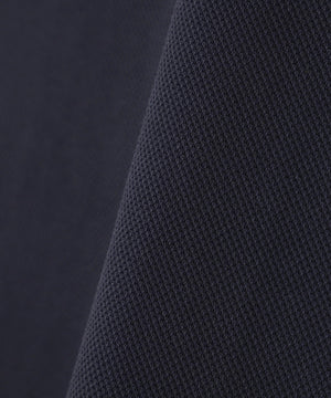 8f52c17b-7f55-5d45-9e24-31b18d15f15f_Image