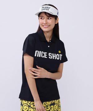 0f7e1d19-c935-5673-a384-bd4f1f935458_Image