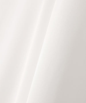 2e5e2117-d7ce-5e6d-8c78-51bf8d48d796_Image