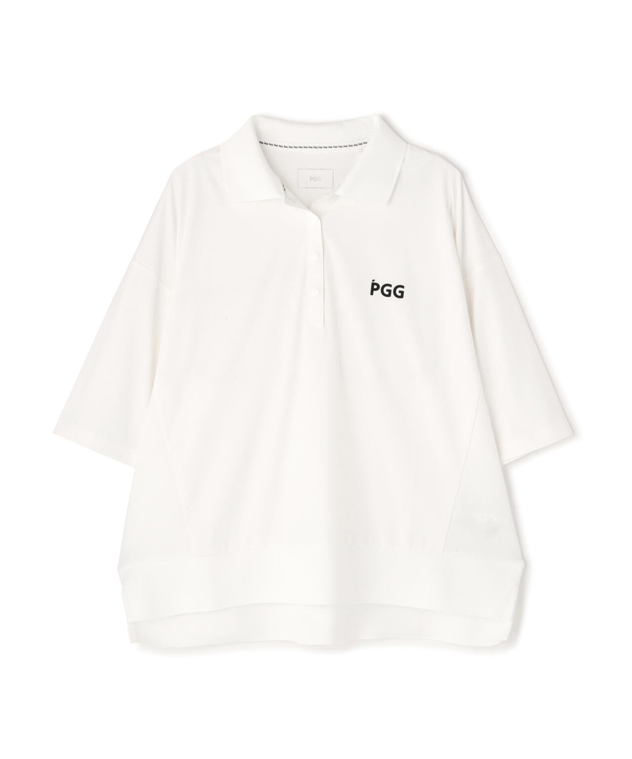 a8058ff9-1e3c-5384-b521-b350b8644981_Image