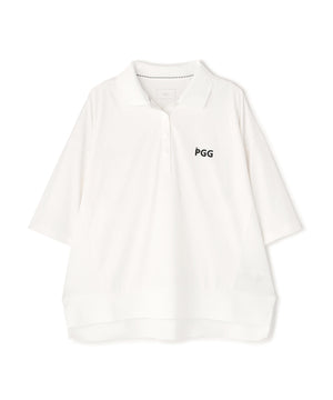 a8058ff9-1e3c-5384-b521-b350b8644981_Image