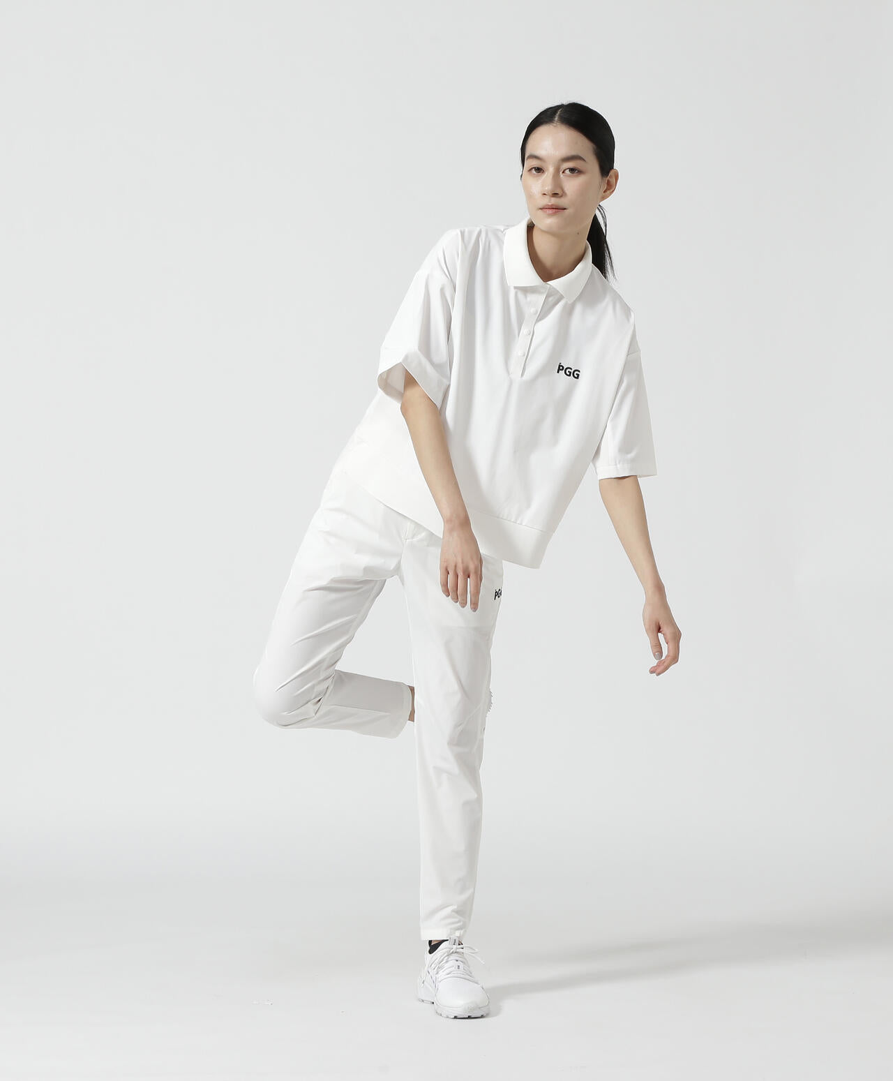 086cf666-83b3-52d1-8763-93d734e514c1_Image