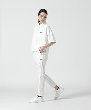 eb086dcb-5bcd-50f9-93c2-e2b80c337693_Image