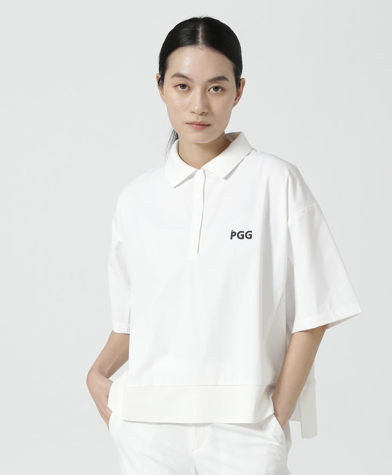 7d8d1644-7aec-55e3-996a-006dbfb25419_Image