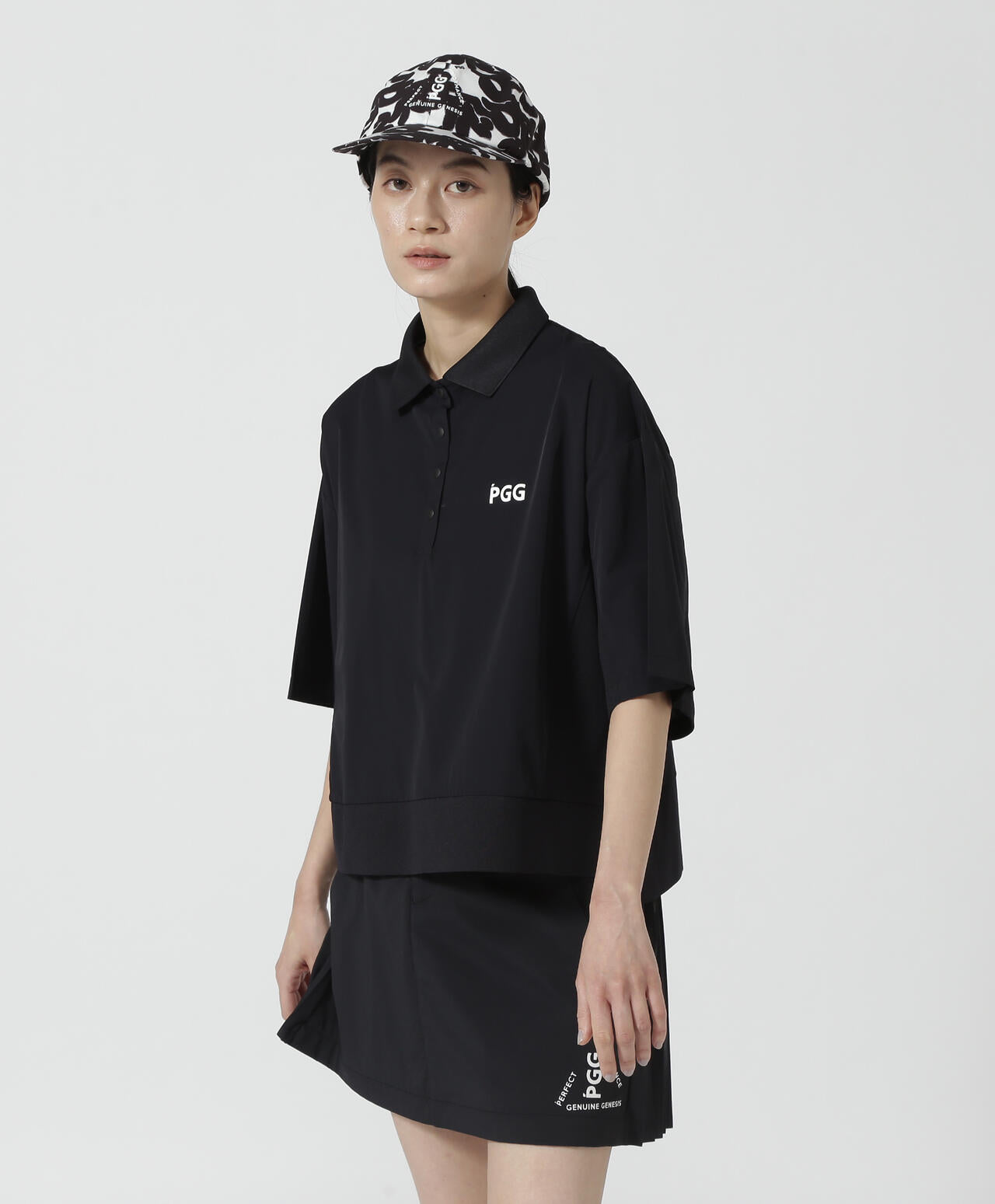 3a6c784b-b1ef-564e-a164-a019d542a7ae_Image