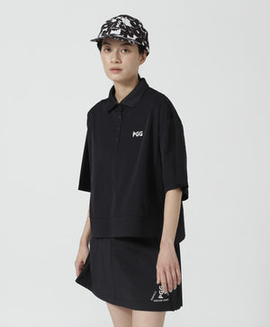 3a6c784b-b1ef-564e-a164-a019d542a7ae_Image