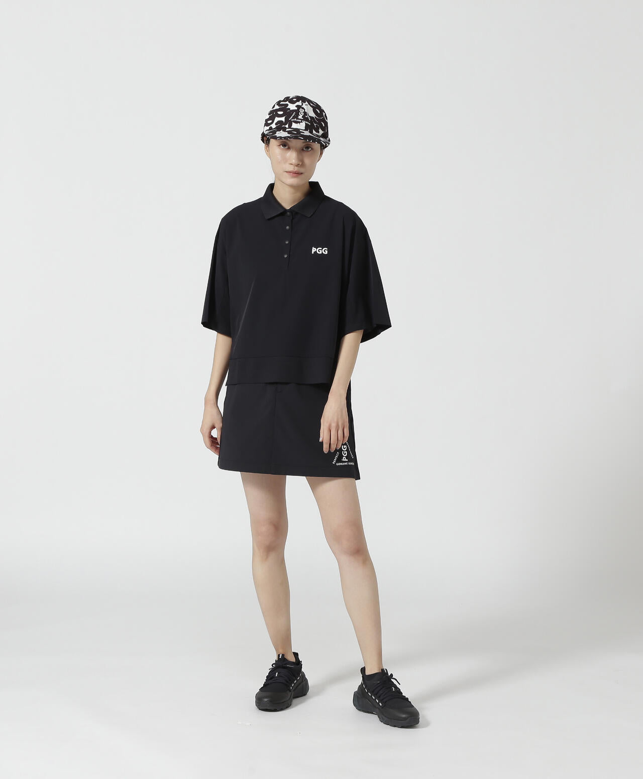 0e7eb1cb-0eb1-5a4f-aeca-88771df6a849_Image