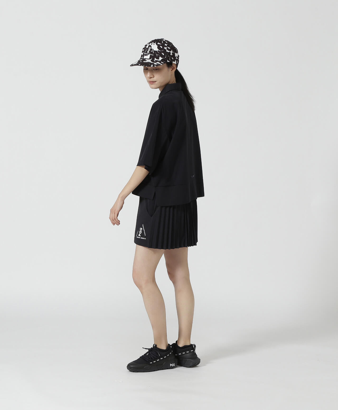 a6763f0d-8224-5717-a213-878598dd46f8_Image