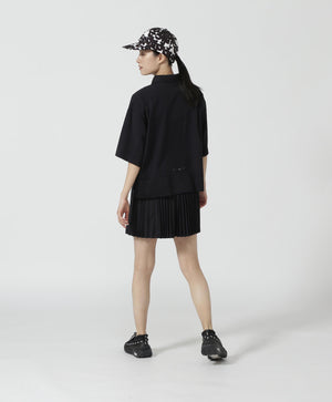 905f0e72-adb4-576a-b821-8214bcfb3302_Image