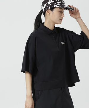 f13be818-7884-5a64-835f-8eb777533e97_Image