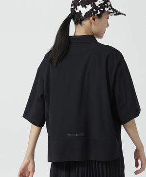 91903e10-e511-594e-95b1-db97b806a09c_Image