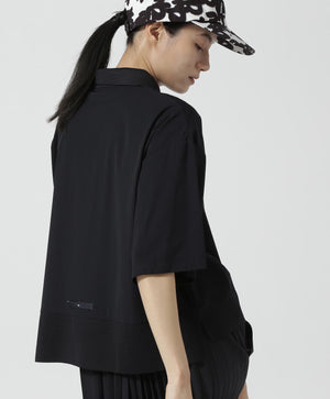 4cf88be3-0ca0-5fda-b031-53beaf732f12_Image