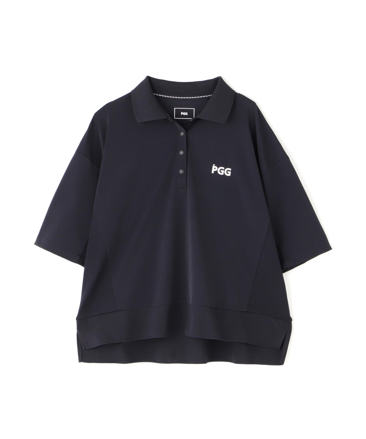 f13e3056-b5e1-5850-b6d2-27648bf2c603_Image