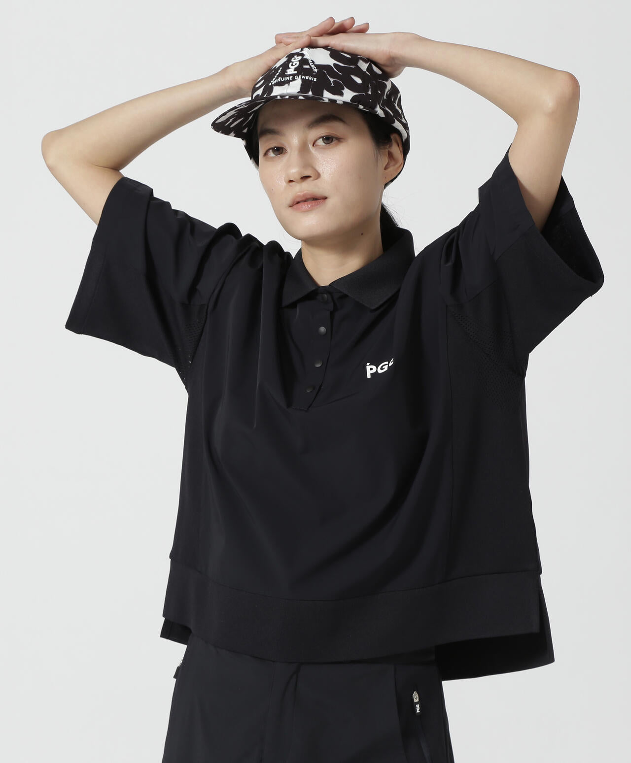 611df4d5-19db-5241-9bd4-4db738b4500f_Image