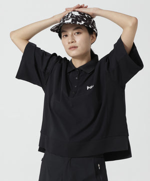 611df4d5-19db-5241-9bd4-4db738b4500f_Image