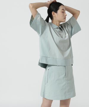 6385dbfc-f338-5d4f-aa3c-8cdd1aa15c29_Image