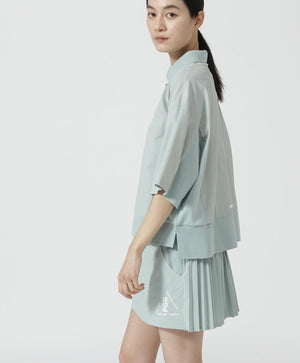 44defe83-3df7-57dd-b5ba-b96c38d130ae_Image