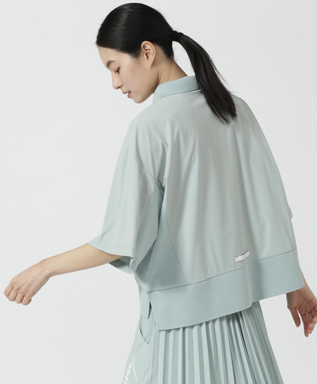 7f59fc7b-7966-5a47-a6c7-f08ad1f78d1d_Image