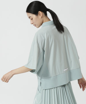 7f59fc7b-7966-5a47-a6c7-f08ad1f78d1d_Image