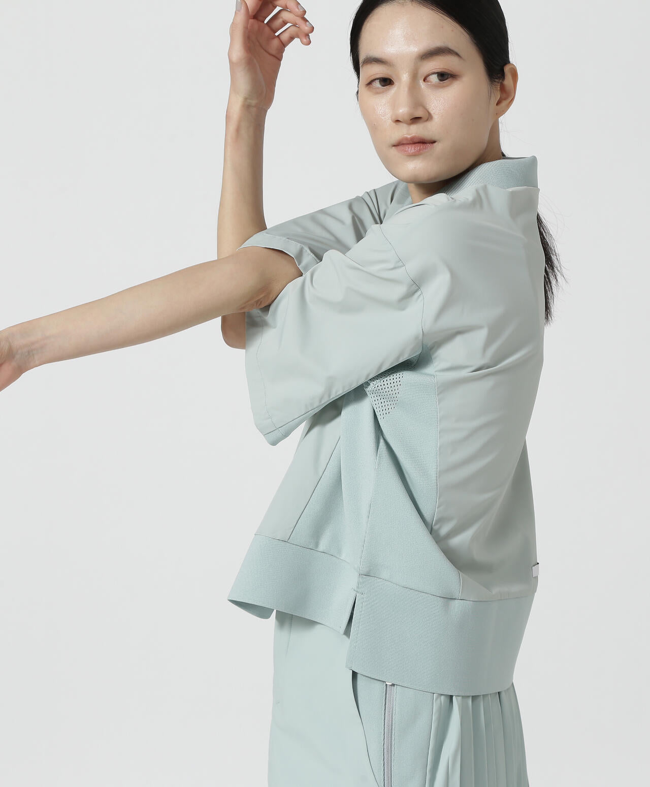 9c2d92bc-14eb-522a-8e59-5fdcb6f3c679_Image