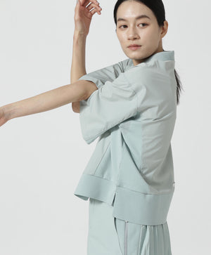 9c2d92bc-14eb-522a-8e59-5fdcb6f3c679_Image