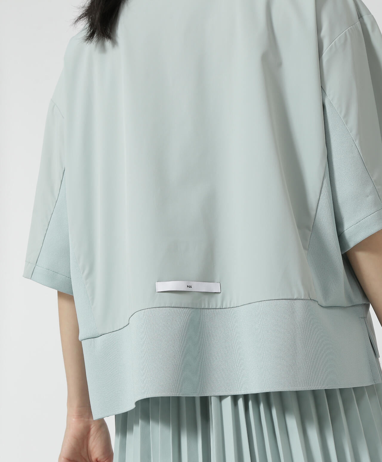 0f0dfa06-bb33-553b-90a3-4bcc8a442cfa_Image