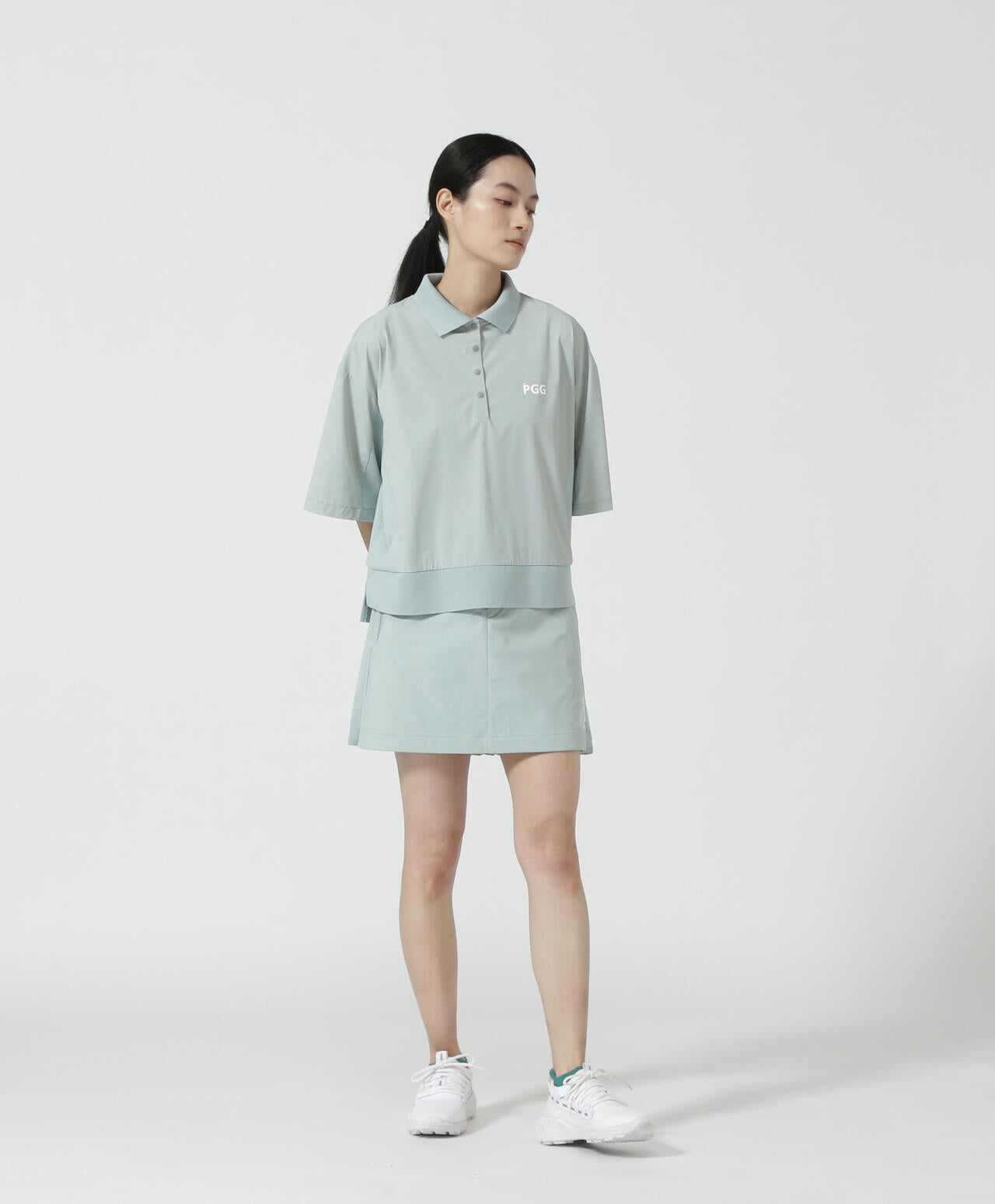 0a3c8337-5249-58b7-ab95-279c17301c8b_Image