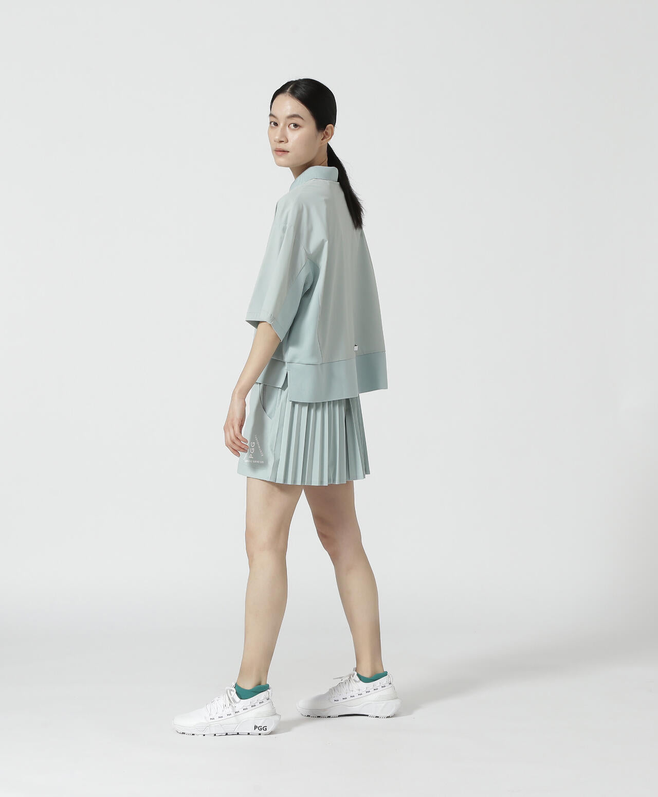 47c57ee1-a67f-54f5-95d2-5919a0631099_Image