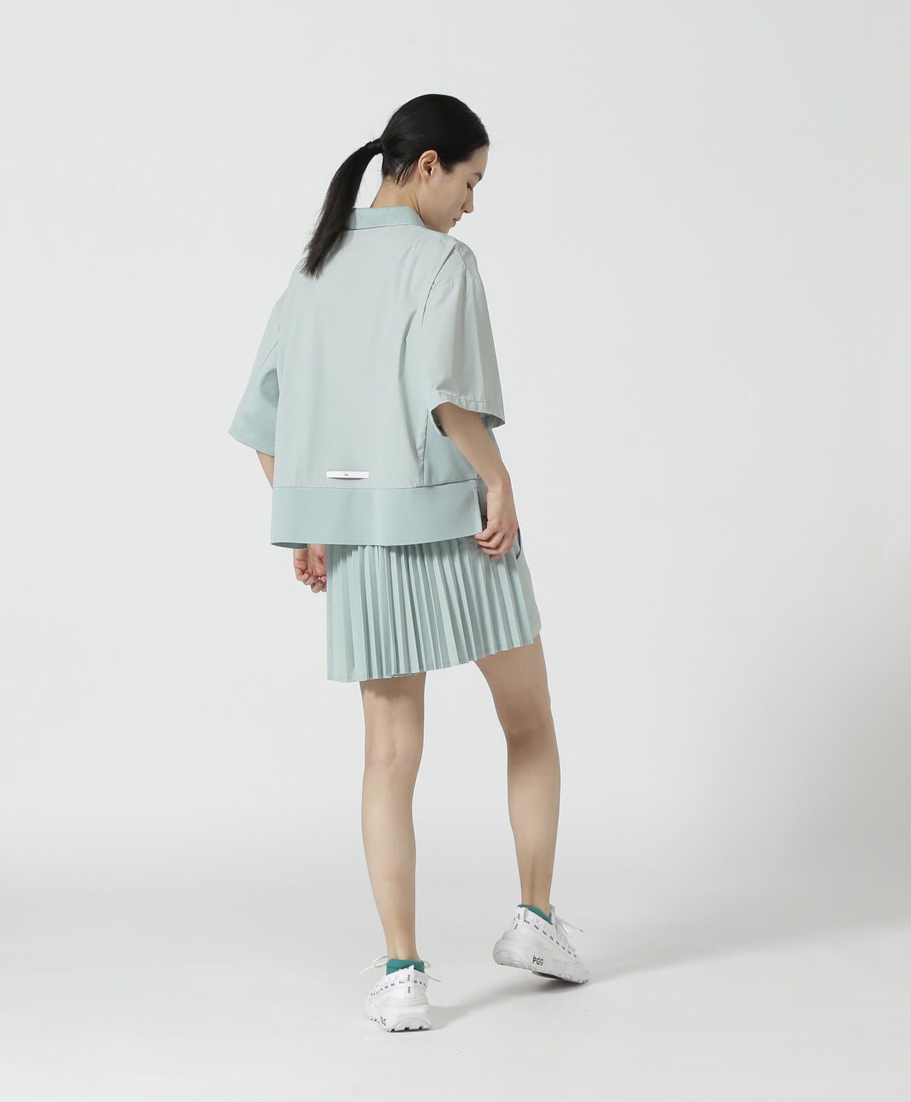 57f32541-6c1c-53fc-a4e5-5fe7c8901d1c_Image