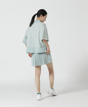 57f32541-6c1c-53fc-a4e5-5fe7c8901d1c_Image